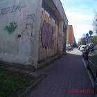 Fotka nr 4 z 37