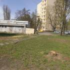 Fotka nr 5 z 37