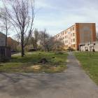 zdjęcie nr 8