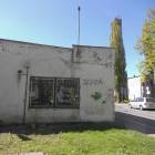 zdjęcie nr 30