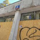 zdjęcie nr 33