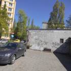 zdjęcie nr 34