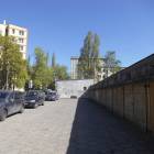 zdjęcie nr 37