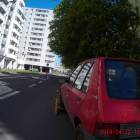 Fotka nr 0 z 13