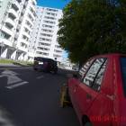 Fotka nr 1 z 13