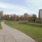 zdjęcie nr 20