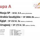 zdjęcie nr 24