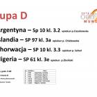 zdjęcie nr 27
