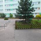 Fotka nr 0 z 5