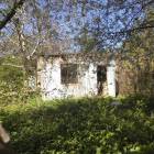 zdjęcie nr 23