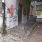 Fotka nr 5 z 12
