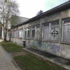 zdjęcie nr 8