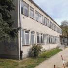 zdjęcie nr 10