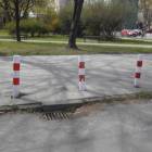 zdjęcie nr 7