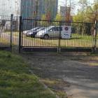 zdjęcie nr 10
