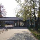zdjęcie nr 19