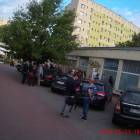 zdjęcie nr 15