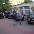 zdjęcie nr 17