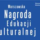 Fotka nr 2 z 3