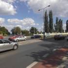 zdjęcie nr 43