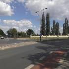 zdjęcie nr 44