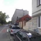 zdjęcie nr 46