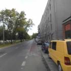 zdjęcie nr 47