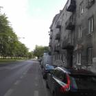 zdjęcie nr 49