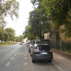 zdjęcie nr 56