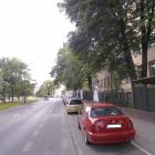 zdjęcie nr 57