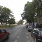 zdjęcie nr 58