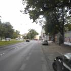 zdjęcie nr 59