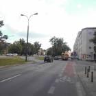 zdjęcie nr 60