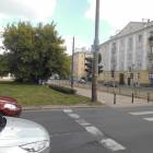 zdjęcie nr 70