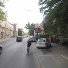 zdjęcie nr 74