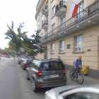 zdjęcie nr 78