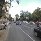 zdjęcie nr 81