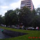 zdjęcie nr 18