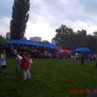zdjęcie nr 23