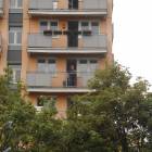 zdjęcie nr 42