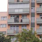 zdjęcie nr 43