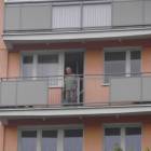 zdjęcie nr 44