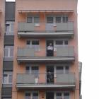 zdjęcie nr 55