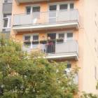 zdjęcie nr 70