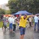 zdjęcie nr 96