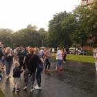 zdjęcie nr 142