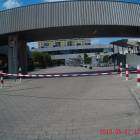 Fotka nr 1 z 9