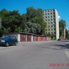 zdjęcie nr 9