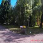 zdjęcie nr 10