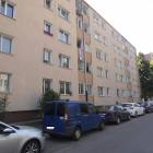 zdjęcie nr 15